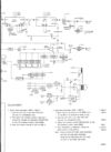 AIWA WX808_Service_17.jpg